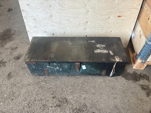 Industrial vintage working - industrial,