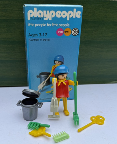 Play people 1763 playpeople - people,