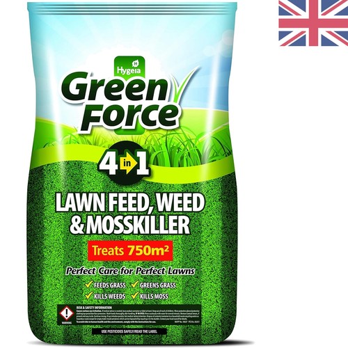 Ultimate lawn care - ultimate,