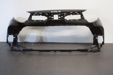 KIA PICANTO MK3 X-LINE FRONT