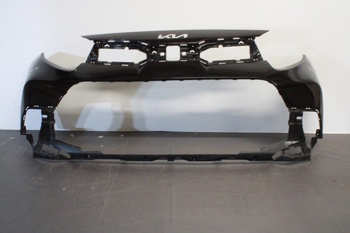 Kia picanto mk3 line front - mk3,