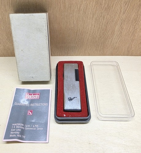 Kingstar pipe lighter - kingstar,