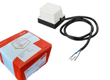 Danfoss Randall HPA2 4 Wire 2