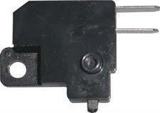 Front Brake Lever Stop Switch