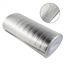 Lino Underlay Insulation &