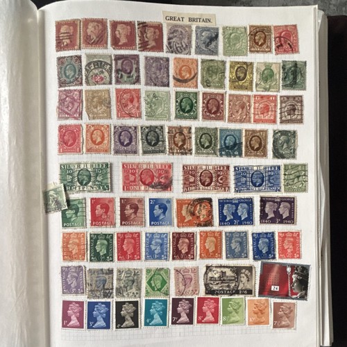 British empire great britain - &,