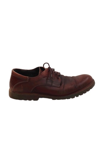 Camel active men shoes - camel, uk