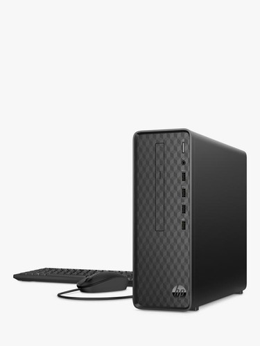 Slim s01 pf2009na desktop - slim,