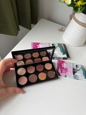 Bobbi Brown Golden Slipper Eye