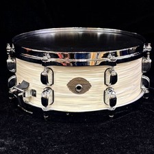TAMA Starclassic Maple SMS455T
