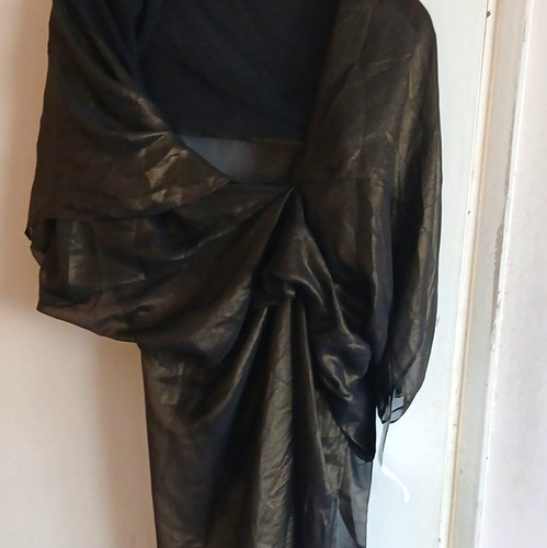 Junya watanabe comme des - watanabe,