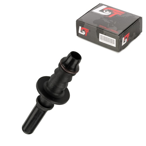 Counterpart quick release fuel - counterpart,