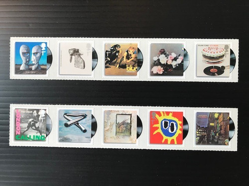 2010 classic album covers - classic,