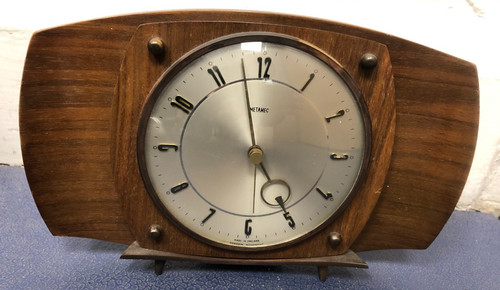 Vintage mid century metamec - century,