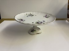 Vintage James Kent Old Foley