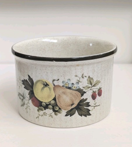 Vintage royal doulton ramekin - royal,