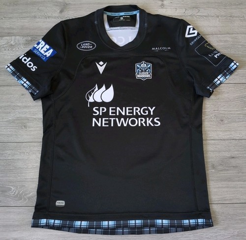 Glasgow warriors rugby home - warriors,