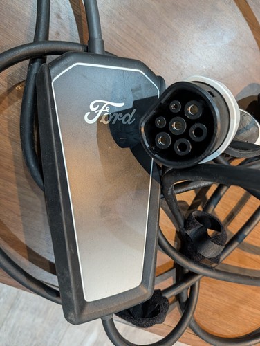 Genuine ford fomoco - genuine, webasto
