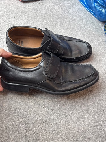 Clarks men formal - formal, shoes