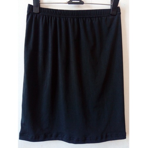 Safety skirt mini - safety,
