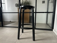 Alvar aalto bar - alvar,