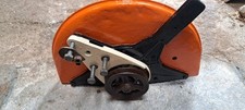 Stihl Ts350,Ts360,400 Disc