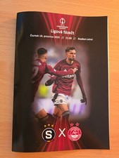 "UNOFFICAL/PIRATE"  CONFERENCE