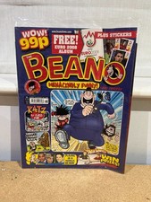 Beano comic 3430 euro - +,