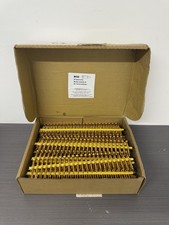 Simpson Strong-Tie Quik Drive Screws Collated Quick Load Strips 5.5 X 64mm 750pc