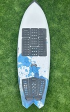 Lib Tech Lost Hydra 5'7"