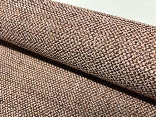 Next chunky weave - next, upholstery