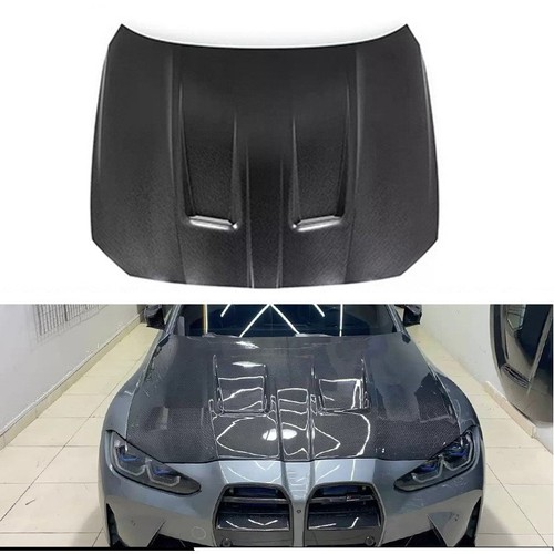 For 2021 bmw - 2021+,