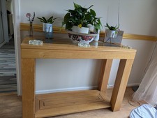 Lovely Marks & Spencer