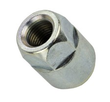 Group 4 Wheel Nut WORKS MK2