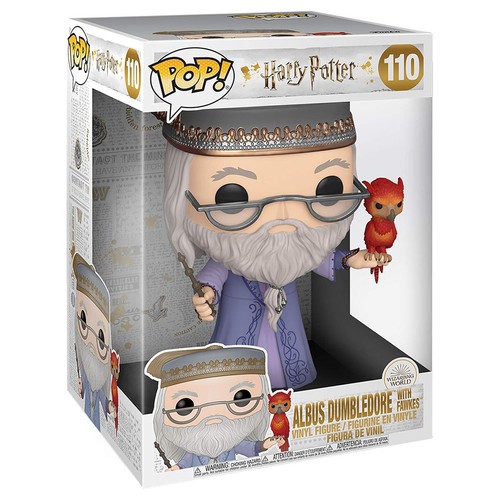 Funko pop harry potter - pop,