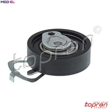 TENSIONER PULLEY TIMING BELT