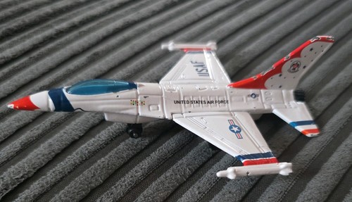Matchbox 16a 1978 - matchbox, sb24