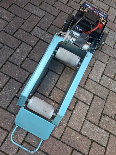 12v motorcycle race bike - motorcycle,