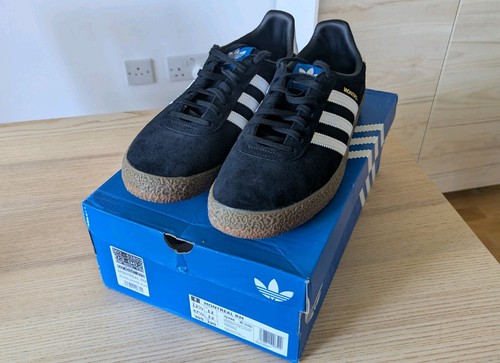 Adidas originals montréal - adidas,