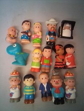 ELC Happyland Happy Street 15