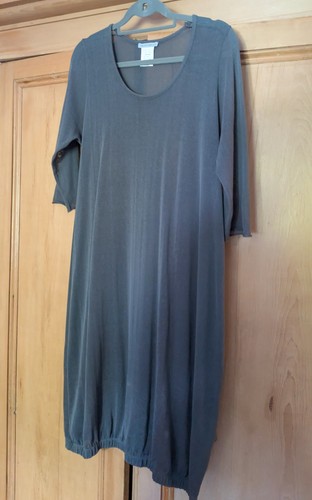 Sarah pacini blue - sarah, one