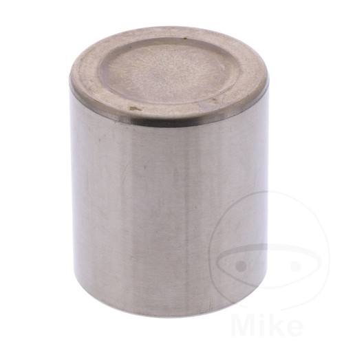 Tourmax brake caliper piston - tourmax,