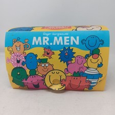 Men complete collection - my,