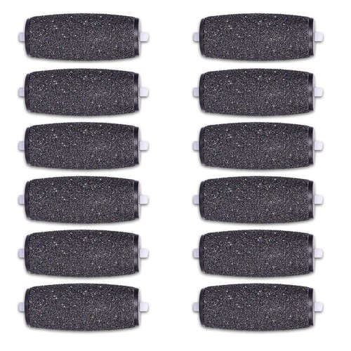 Extra coarse replacement - 12,