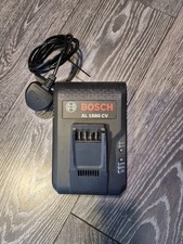 Bosch 18v All In One Range