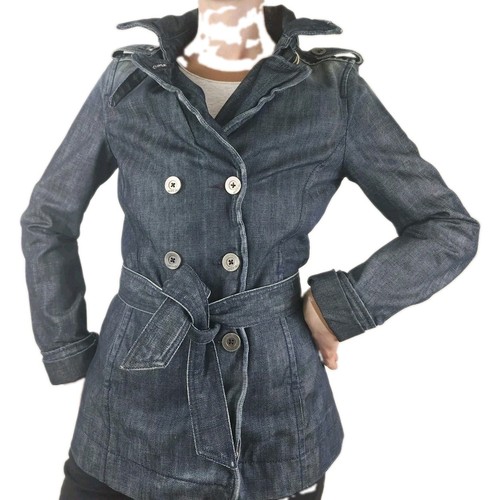 Vintage womens y2k miss sixty - y2k,