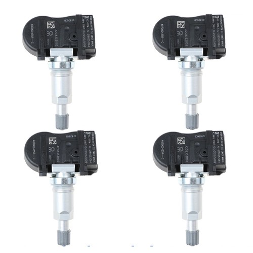 Tpms tire pressure - tire,