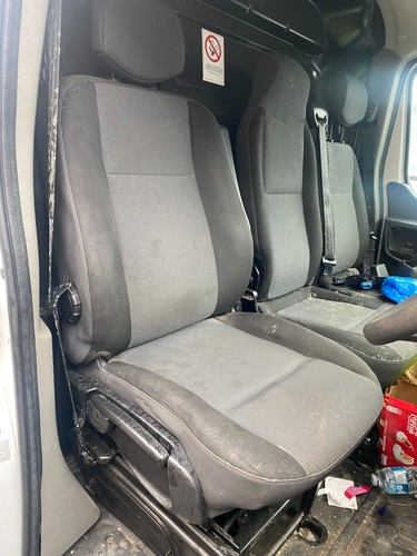 Renault master nv400 - nv400, movano