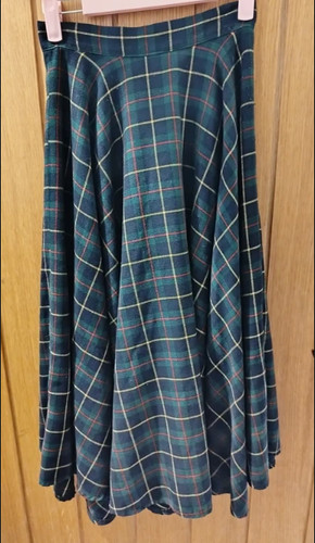 Vivien holloway vintage - vivien,