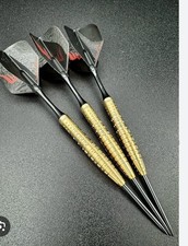 Cosmo P9 Thorben Korittke "TK"